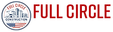 Header Logo